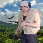 Tyler2_reformed's Avatar'