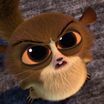 barryscott-'s Avatar'