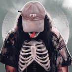 Eduardo_Anflor's Avatar'