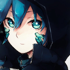 JACKjoker-op's Avatar'