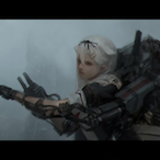 Yu__da__chi's Avatar'