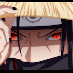 comitt8's Avatar'