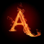 adimate1's Avatar'