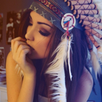 muegj_banned's Avatar'