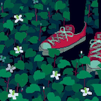 zBJVin's Avatar'
