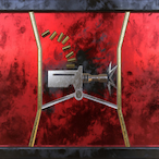 LORDVLADI..'s Avatar'