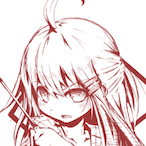 harugitsune's Avatar'
