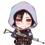 P0S31DON.YkZ's Avatar'