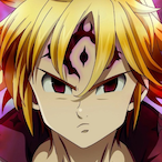 WoarangWolf's Avatar'
