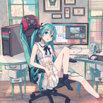 TWO_DUFKR's Avatar'