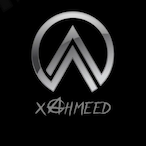 Ki1-Ahmed's Avatar'