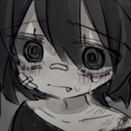 lala.zx's Avatar'