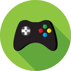 Fellow_Gamer_'s Avatar'