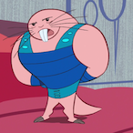 Karabatu04's Avatar'