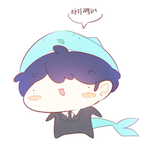 Dante_0502's Avatar'