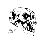 Igo0an8srry's Avatar'