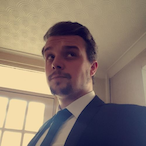 DCA x LeGEnDz's Avatar'