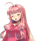 shell_kani's Avatar'