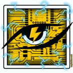 Octane_user's Avatar'