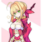 glaznn ashh's Avatar'