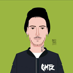 tommybonnuz2515's Avatar'