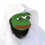 xX-HOSAM-Xx's Avatar'