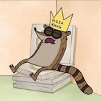 Mom Juicess's Avatar'