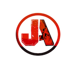 Jarovii's Avatar'