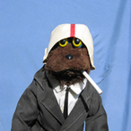 Knuckles_McGee's Avatar