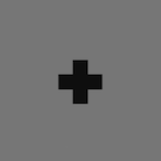 YOLO_ZeQII's Avatar'