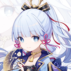 zashey-_'s Avatar'