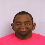 JayBabeOnPc's Avatar'