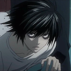 Abrvcadabra's Avatar'