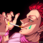 Stylr7's Avatar'