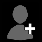 Own_fncs's Avatar'
