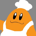 solgt_take's Avatar'