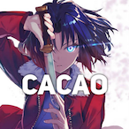 AlphaldAlShua's Avatar'
