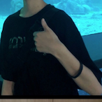 WeiT_K's Avatar'