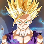 godislazy.'s Avatar'
