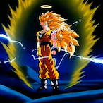 Kinglm8's Avatar'