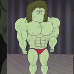 Musc1e_Man's Avatar'