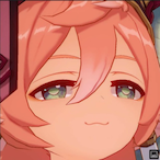 Zaccidentz's Avatar'