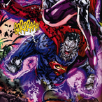 inferno2pups's Avatar