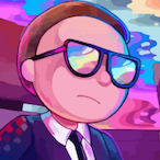 End__ME's Avatar'