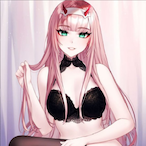 emper_sk's Avatar'