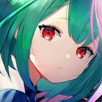 Epaminondas12's Avatar'