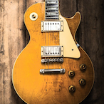 Jerry_Game69's Avatar'