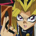 TheEyoSs's Avatar'