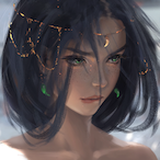 liiliilllliilii's Avatar'