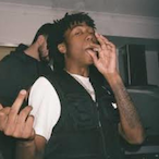 ReallyDawgin's Avatar'